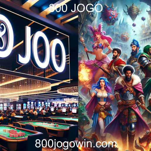 A Evolução dos Jogos de RPG: Um Mundo de Aventuras e Narrativas